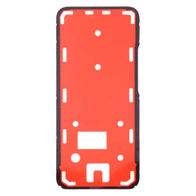 Load image into Gallery viewer, SPS2864_1.jpg@1afbac2497c92d22441231848b7f9422
