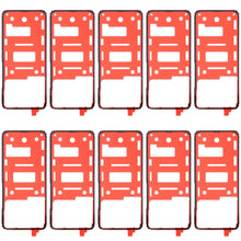 Load image into Gallery viewer, SPS2865.jpg@2e70be95dfd53055310d2a4dc6771be5
