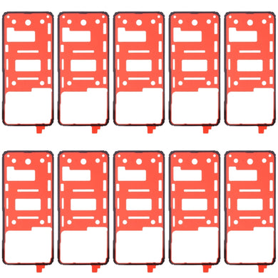 SPS2865.jpg@2e70be95dfd53055310d2a4dc6771be5