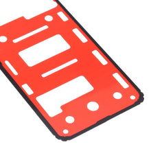 Load image into Gallery viewer, SPS2865_3.jpg@b4078b4b482e46eb6f666d1719ca6345
