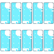 Load image into Gallery viewer, SPS2866.jpg@00b7e9de97b6748ab12fde6737a4360b
