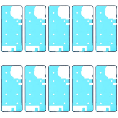 SPS2866.jpg@00b7e9de97b6748ab12fde6737a4360b