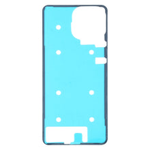 Load image into Gallery viewer, SPS2866_1.jpg@827a742fa429a63a441ffa23ed64b816
