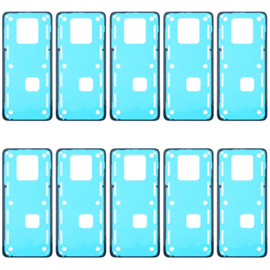 SPS2867.jpg@f34b76b55d3f8b7e5c74285248049a63