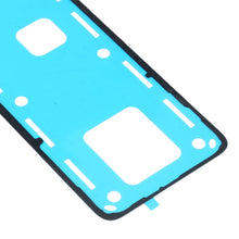 Load image into Gallery viewer, SPS2867_3.jpg@7b0550e74701926da4815ea0ca9392b6
