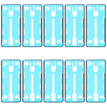 Load image into Gallery viewer, SPS2868.jpg@17f612079f280081e904ecd6501c6868
