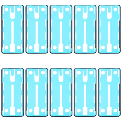 SPS2868.jpg@17f612079f280081e904ecd6501c6868