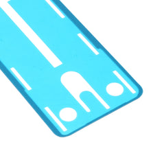 Load image into Gallery viewer, SPS2868_3.jpg@c634c67008e4ff4464df8db9dbfdc326
