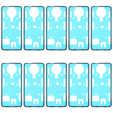 SPS2870.jpg@6c3c406951e4cc8eccfae32edaafb2f5