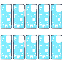 Load image into Gallery viewer, SPS2871.jpg@81f894fe18dc656a3664b6391456e0c2
