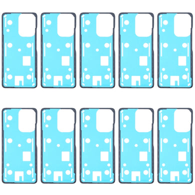 SPS2871.jpg@81f894fe18dc656a3664b6391456e0c2