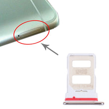 Load image into Gallery viewer, SPS2875J_3.jpg@394d24faed3175bbd79e341a11cdbdc0
