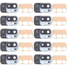 Load image into Gallery viewer, SPS2876.jpg@ff1f04a4edf6f0554e4e1888585fc747
