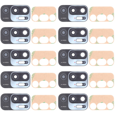 SPS2876.jpg@ff1f04a4edf6f0554e4e1888585fc747