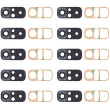 Load image into Gallery viewer, SPS2877B.jpg@cbe552cd41578814909ede0c1ca0e3bc
