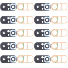 Load image into Gallery viewer, SPS2877.jpg@3d8b2b0cb1cea3e70a3537fedaec271a
