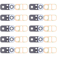 Load image into Gallery viewer, SPS2878.jpg@6b1b39dc6eb540b05eb57d2783a7b263
