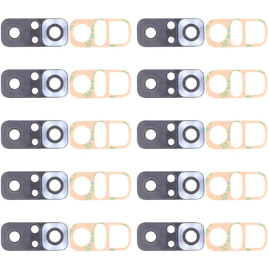 SPS2878.jpg@6b1b39dc6eb540b05eb57d2783a7b263