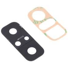 Load image into Gallery viewer, SPS2878_2.jpg@42af76b6bd72f550c78218a1aca75583
