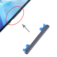 Load image into Gallery viewer, SPS2880B_3.jpg@543c3fcbb204a804644eb41d27a4fcb3
