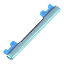 Load image into Gallery viewer, SPS2880G.jpg@061fae0f79d9a38c3088ca68a674550c
