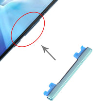 Load image into Gallery viewer, SPS2880G_3.jpg@e4310b6cf09b2d49ae6005f386490a47
