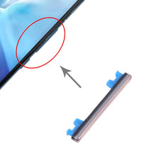 Load image into Gallery viewer, SPS2880J_3.jpg@532e0d4081dcfeeb03448ab886d0956a
