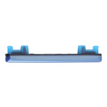 Load image into Gallery viewer, SPS2880L_1.jpg@5d8d6da25ebcd0e4c06e69d453682bf3
