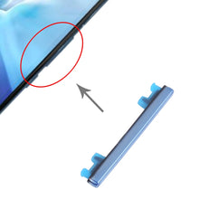 Load image into Gallery viewer, SPS2880L_3.jpg@452839d7cc5b7e8d12fbd83c95a4da4a
