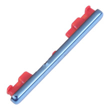 Load image into Gallery viewer, SPS2882L.jpg@d7a9b17bd9dfc67a7eade588fd505444
