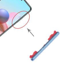 Load image into Gallery viewer, SPS2882L_3.jpg@cc96c142200ca2613e2aca969e9aada8
