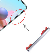 Load image into Gallery viewer, SPS2882S_3.jpg@5d737c14413e154b70beaefb73910c58
