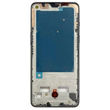 Load image into Gallery viewer, SPS2887L_2.jpg@417866760a8df360e570fa7f5756f435
