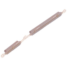 Load image into Gallery viewer, SPS2888S_2.jpg@35b303346f9f488578d258dd213ddc3c
