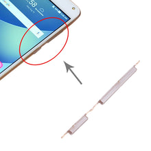 Load image into Gallery viewer, SPS2888S_3.jpg@4b04d37674b28aaa835f3ef2f01d8233
