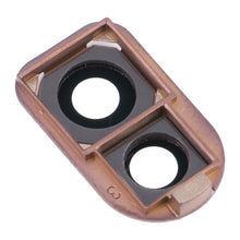 Load image into Gallery viewer, SPS2889F_2.jpg@5da865102a1b57be12df075891d93f85
