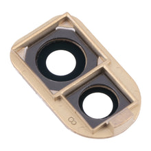 Load image into Gallery viewer, SPS2889S_2.jpg@9f75c64d23ba12bd63275e537f891d5e
