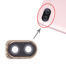 Load image into Gallery viewer, SPS2889S_3.jpg@c72b038c38fe5fa6f96986f2fd3bd938
