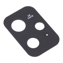 Load image into Gallery viewer, SPS2891B_2.jpg@aacead32b5b188d6823689c6c7c942d4
