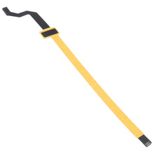 Load image into Gallery viewer, SPS2895_2.jpg@98daed78e4f186b2edbc306f9cc682cc
