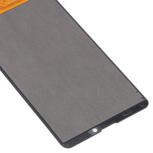 Load image into Gallery viewer, SPS2899_3.jpg@87b831c7206f32a3ca16b6e9514817bd
