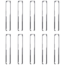 Load image into Gallery viewer, SPS2900.jpg@b3e1dc79adda3875f3e5afaed8749b21
