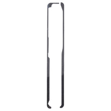 Load image into Gallery viewer, SPS2900_1.jpg@102c2048ea2f2e5160eb4cd9e77fda27
