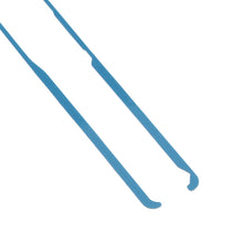 Load image into Gallery viewer, SPS2900_4.jpg@ed0b96d016d941bb7c8ffad5dd588e50
