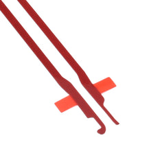 Load image into Gallery viewer, SPS2902_3.jpg@6729469460283293e9ca2a7588eae703
