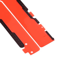 Load image into Gallery viewer, SPS2903_2.jpg@f7edf624260fb01e7c066b51f267e32c
