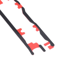 Load image into Gallery viewer, SPS2904_2.jpg@c3f55004e6d57bc329fafcdbbcd40747
