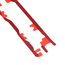 Load image into Gallery viewer, SPS2904_3.jpg@8b05b6705cb53c52146857d8b88c6de4
