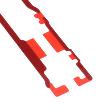 Load image into Gallery viewer, SPS2904_4.jpg@e628bb938c1661b6b503cbc721f99027
