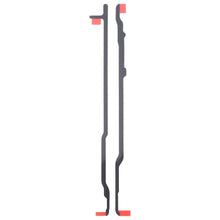 Load image into Gallery viewer, SPS2905_1.jpg@c231dd3f21ee6f0e7e0c75ed984cfeff
